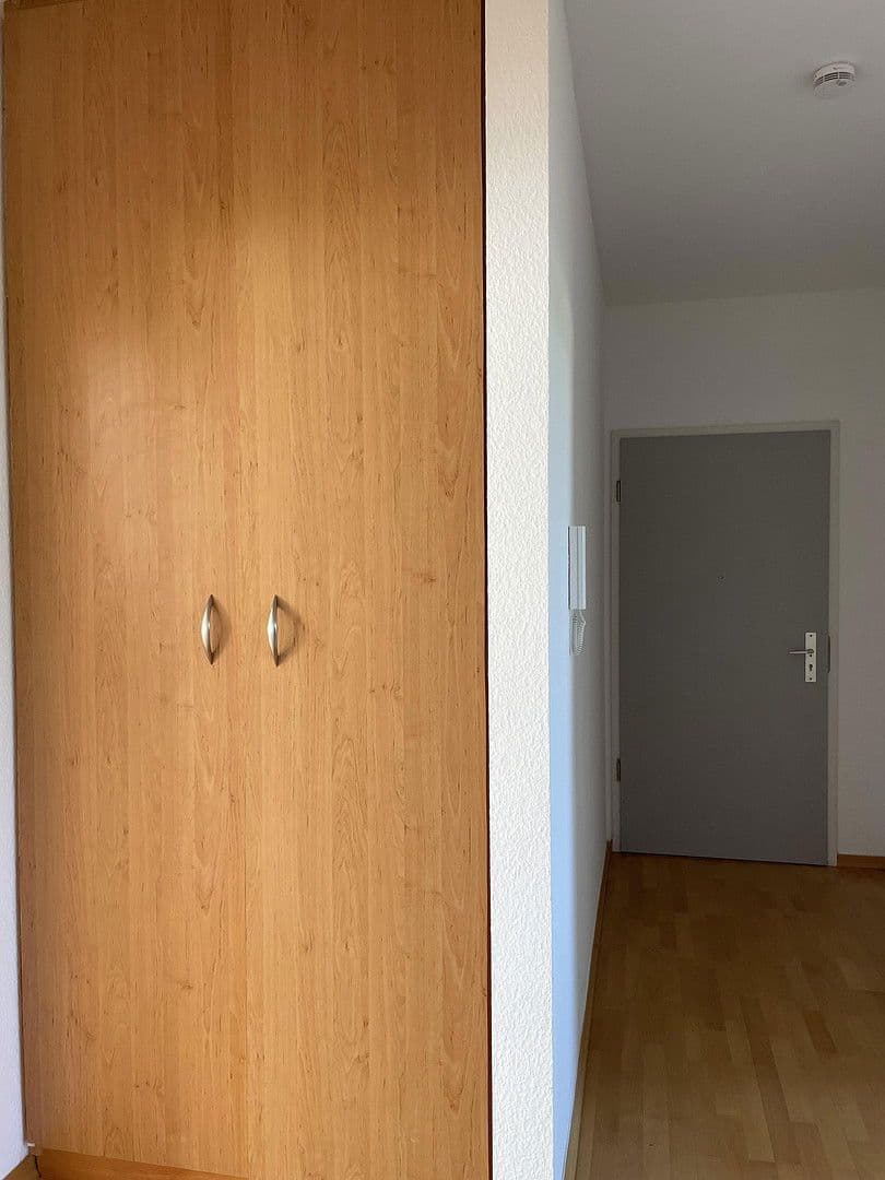 Prenájom bytu 2-izbový 67 m², Tschudistraße, Potsdam, Brandenbursko Prenájom bytu 2-izbový 67 m², Tschudistraße, Potsdam, Brandenbursko