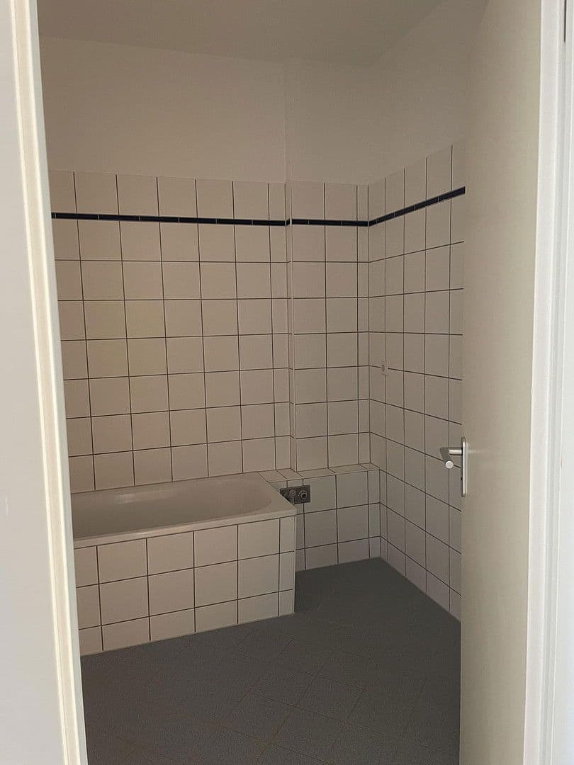 Prenájom bytu 2-izbový 67 m², Tschudistraße, Potsdam, Brandenbursko Prenájom bytu 2-izbový 67 m², Tschudistraße, Potsdam, Brandenbursko