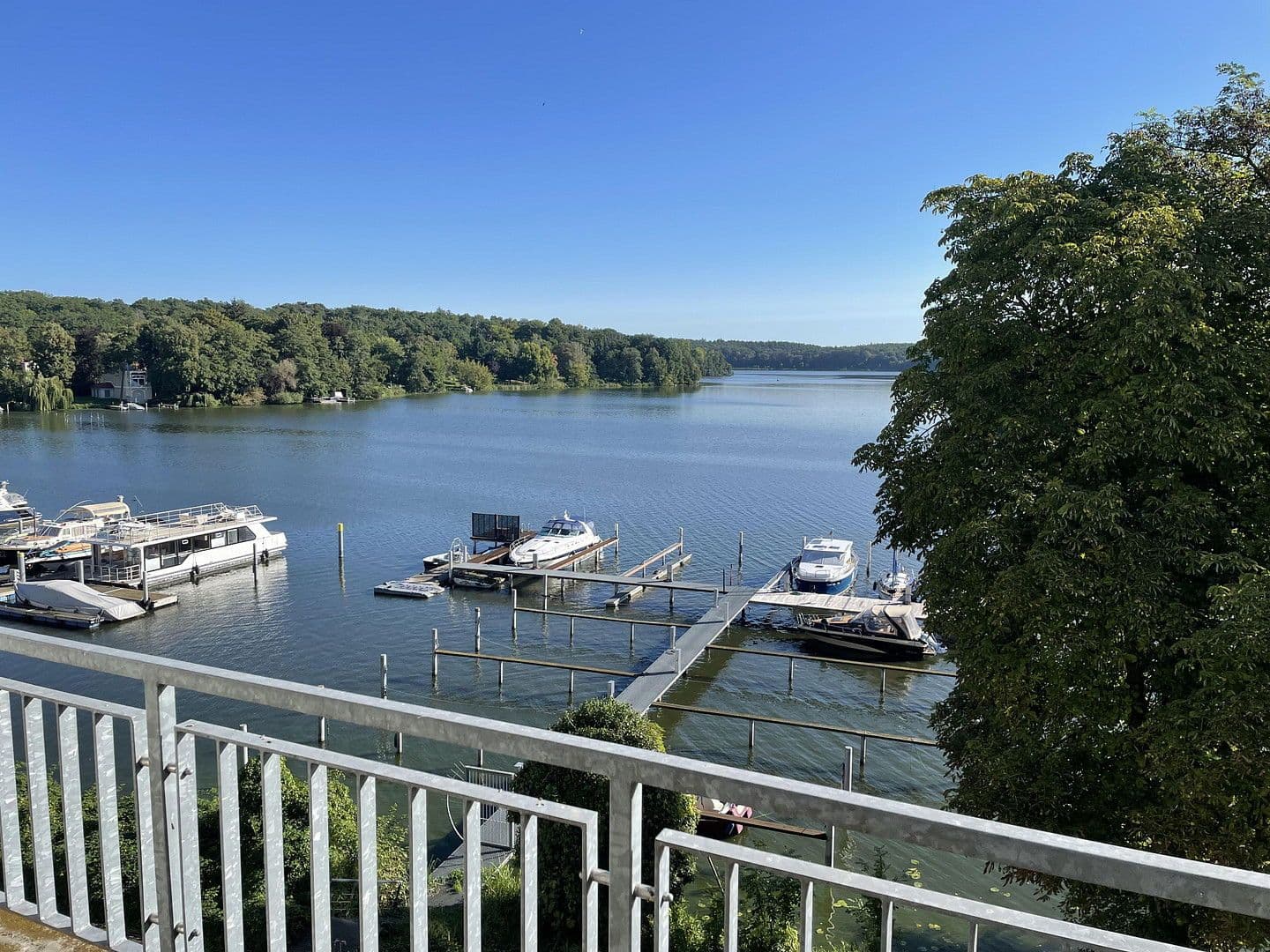 Prenájom bytu 2-izbový 67 m², Tschudistraße, Potsdam, Brandenbursko Prenájom bytu 2-izbový 67 m², Tschudistraße, Potsdam, Brandenbursko