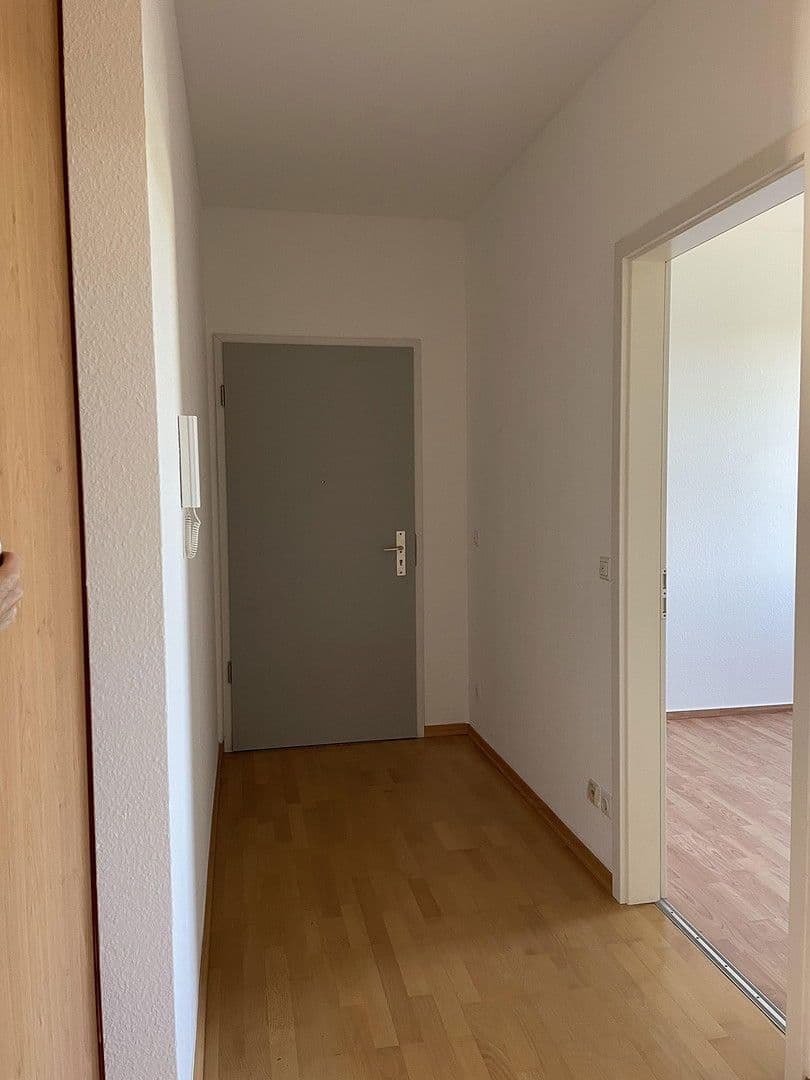 Prenájom bytu 2-izbový 67 m², Tschudistraße, Potsdam, Brandenbursko Prenájom bytu 2-izbový 67 m², Tschudistraße, Potsdam, Brandenbursko