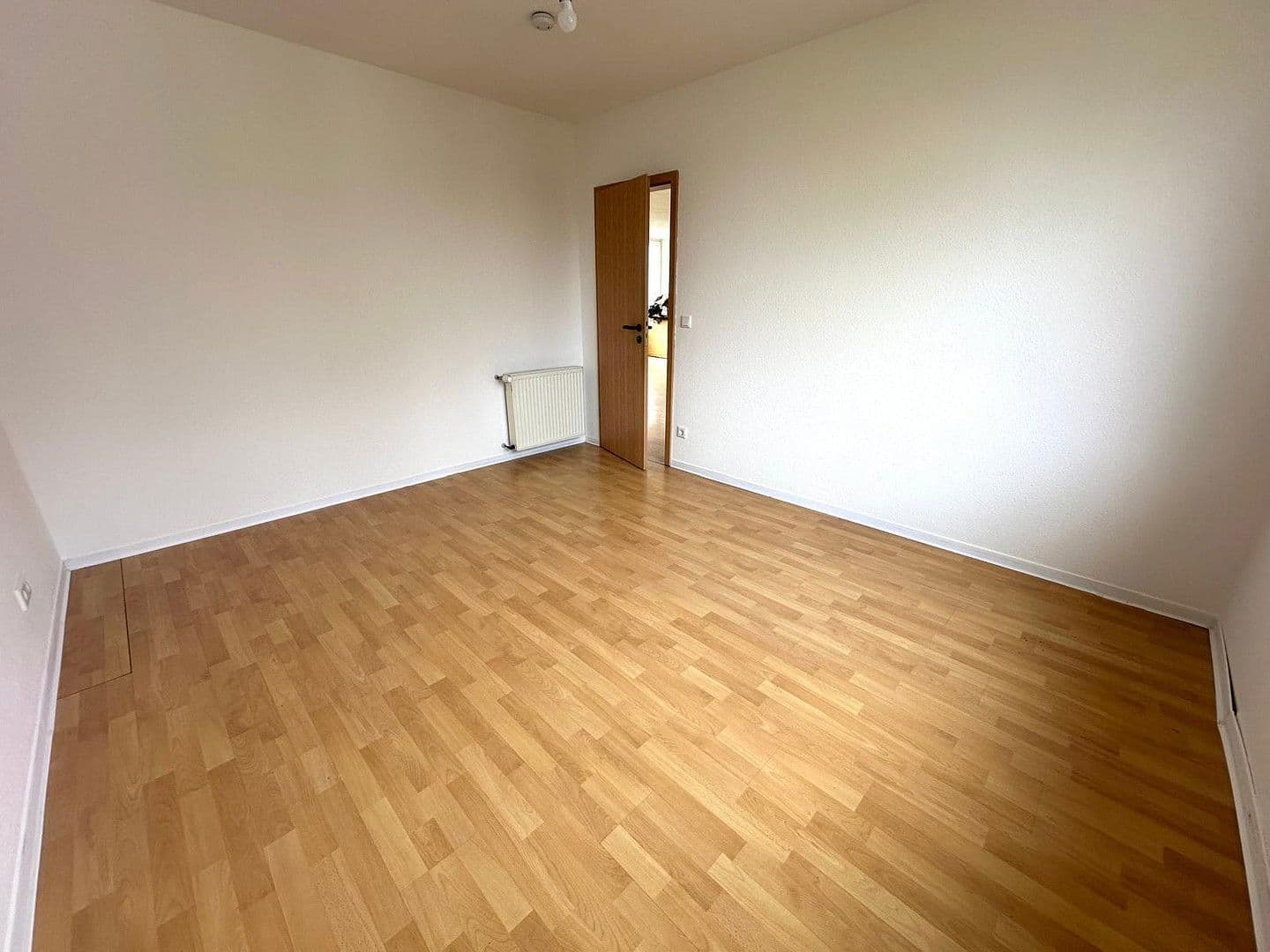 Prenájom bytu 2-izbový 67 m², Barmer Str. 25, Dortmund, Severné Porýnie - Westfálsko Prenájom bytu 2-izbový 67 m², Barmer Str. 25, Dortmund, Severné Porýnie - Westfálsko