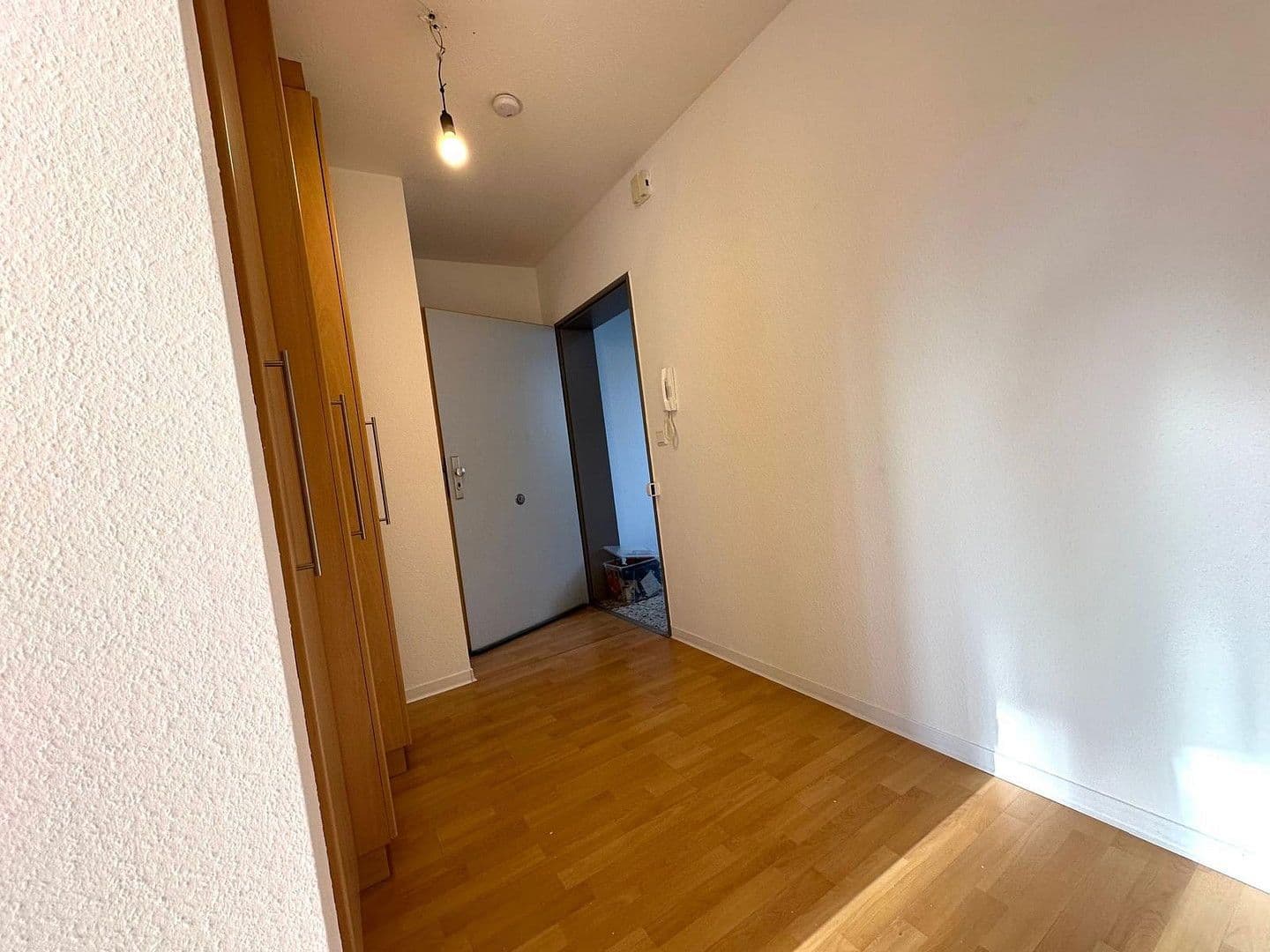 Prenájom bytu 2-izbový 67 m², Barmer Str. 25, Dortmund, Severné Porýnie - Westfálsko Prenájom bytu 2-izbový 67 m², Barmer Str. 25, Dortmund, Severné Porýnie - Westfálsko