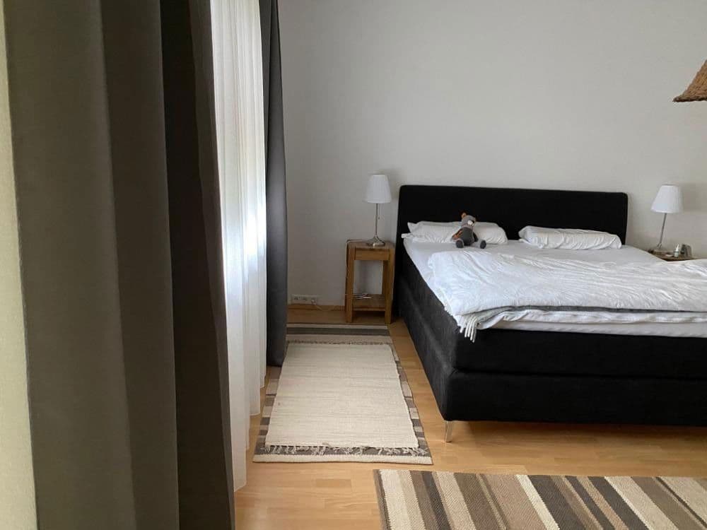 Prenájom domu 193 m², pozemek 580 m², Haschbach am Remigiusberg, Porýnie-Falcko Prenájom domu 193 m², pozemek 580 m², Haschbach am Remigiusberg, Porýnie-Falcko