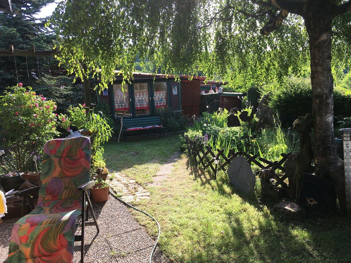 Prenájom domu 193 m², pozemek 580 m², Haschbach am Remigiusberg, Porýnie-Falcko Prenájom domu 193 m², pozemek 580 m², Haschbach am Remigiusberg, Porýnie-Falcko