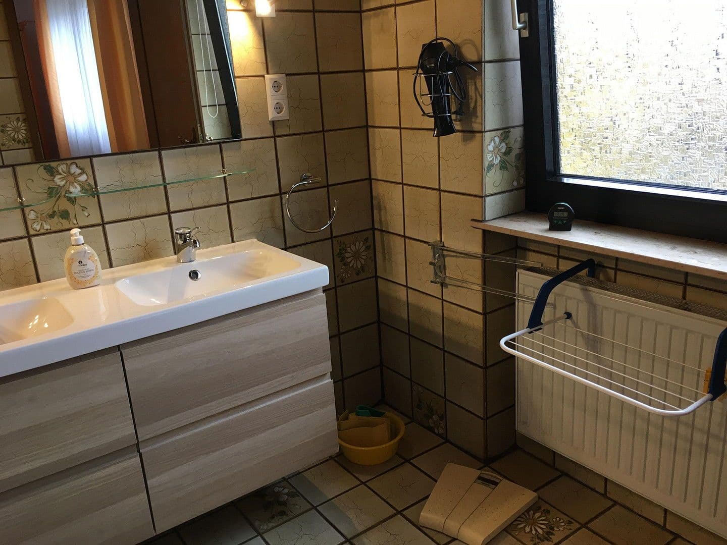 Prenájom domu 193 m², pozemek 580 m², Haschbach am Remigiusberg, Porýnie-Falcko Prenájom domu 193 m², pozemek 580 m², Haschbach am Remigiusberg, Porýnie-Falcko