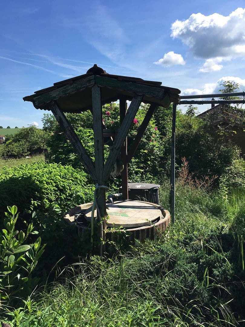 Prenájom domu 193 m², pozemek 580 m², Haschbach am Remigiusberg, Porýnie-Falcko Prenájom domu 193 m², pozemek 580 m², Haschbach am Remigiusberg, Porýnie-Falcko