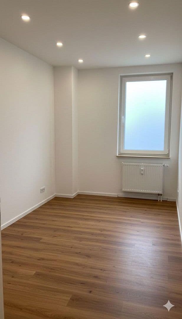 Prenájom bytu 2-izbový 36 m², Philippsring 19, Wiesbaden, Hesensko Prenájom bytu 2-izbový 36 m², Philippsring 19, Wiesbaden, Hesensko