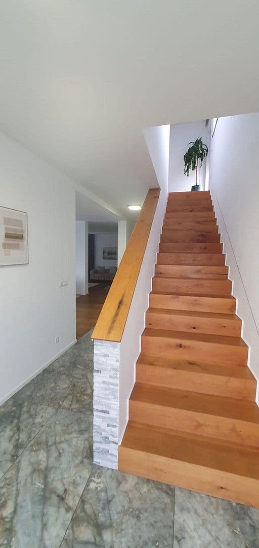 Predaj domu 210 m², pozemek 793 m², Weichstetten, Horné Rakúsko Predaj domu 210 m², pozemek 793 m², Weichstetten, Horné Rakúsko