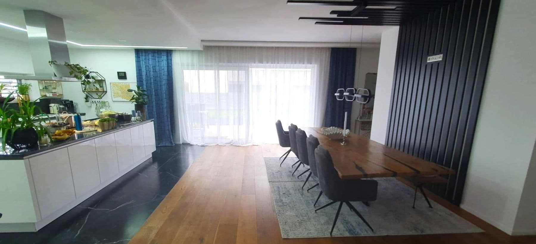 Predaj domu 210 m², pozemek 793 m², Weichstetten, Horné Rakúsko Predaj domu 210 m², pozemek 793 m², Weichstetten, Horné Rakúsko
