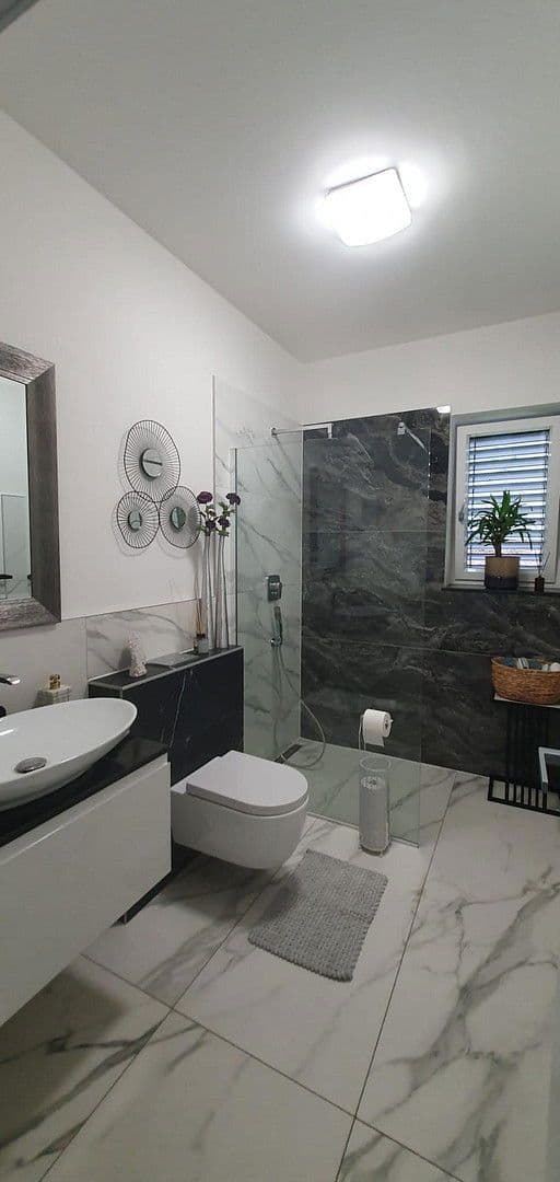 Predaj domu 210 m², pozemek 793 m², Weichstetten, Horné Rakúsko Predaj domu 210 m², pozemek 793 m², Weichstetten, Horné Rakúsko