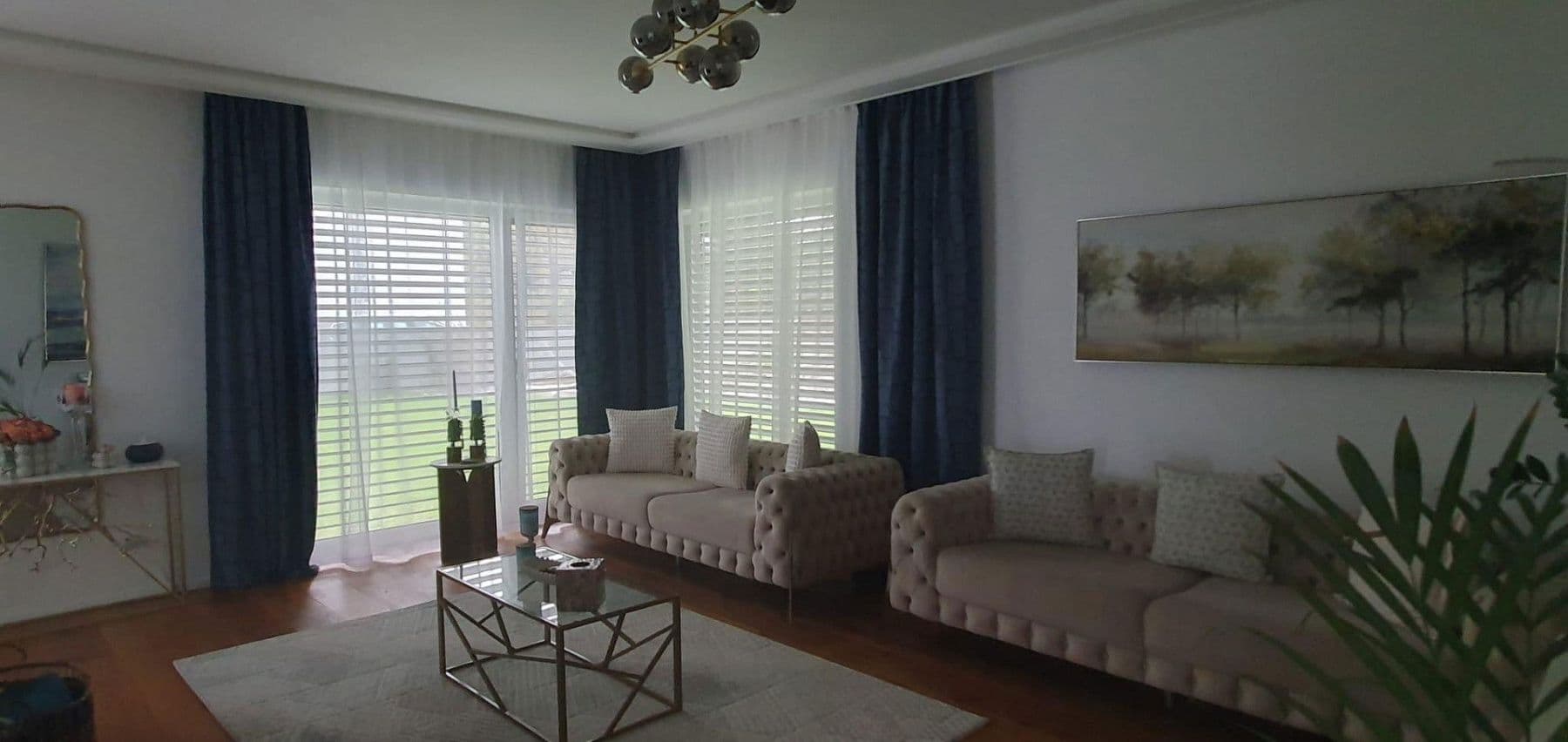 Predaj domu 210 m², pozemek 793 m², Weichstetten, Horné Rakúsko Predaj domu 210 m², pozemek 793 m², Weichstetten, Horné Rakúsko