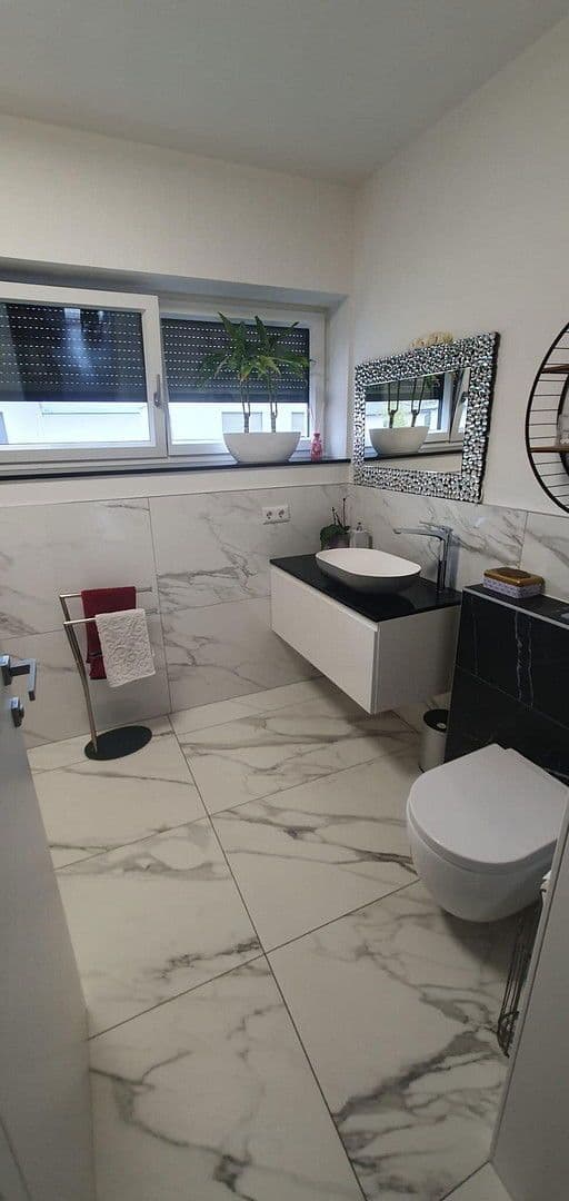 Predaj domu 210 m², pozemek 793 m², Weichstetten, Horné Rakúsko Predaj domu 210 m², pozemek 793 m², Weichstetten, Horné Rakúsko