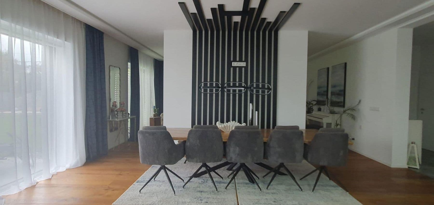 Predaj domu 210 m², pozemek 793 m², Weichstetten, Horné Rakúsko Predaj domu 210 m², pozemek 793 m², Weichstetten, Horné Rakúsko