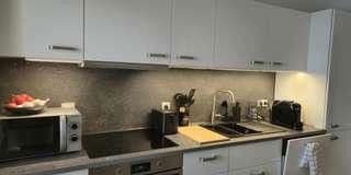 Prenájom bytu 1-izbový 15 m², Moltkestraße 18, Nürnberg, Bavorsko Prenájom bytu 1-izbový 15 m², Moltkestraße 18, Nürnberg, Bavorsko