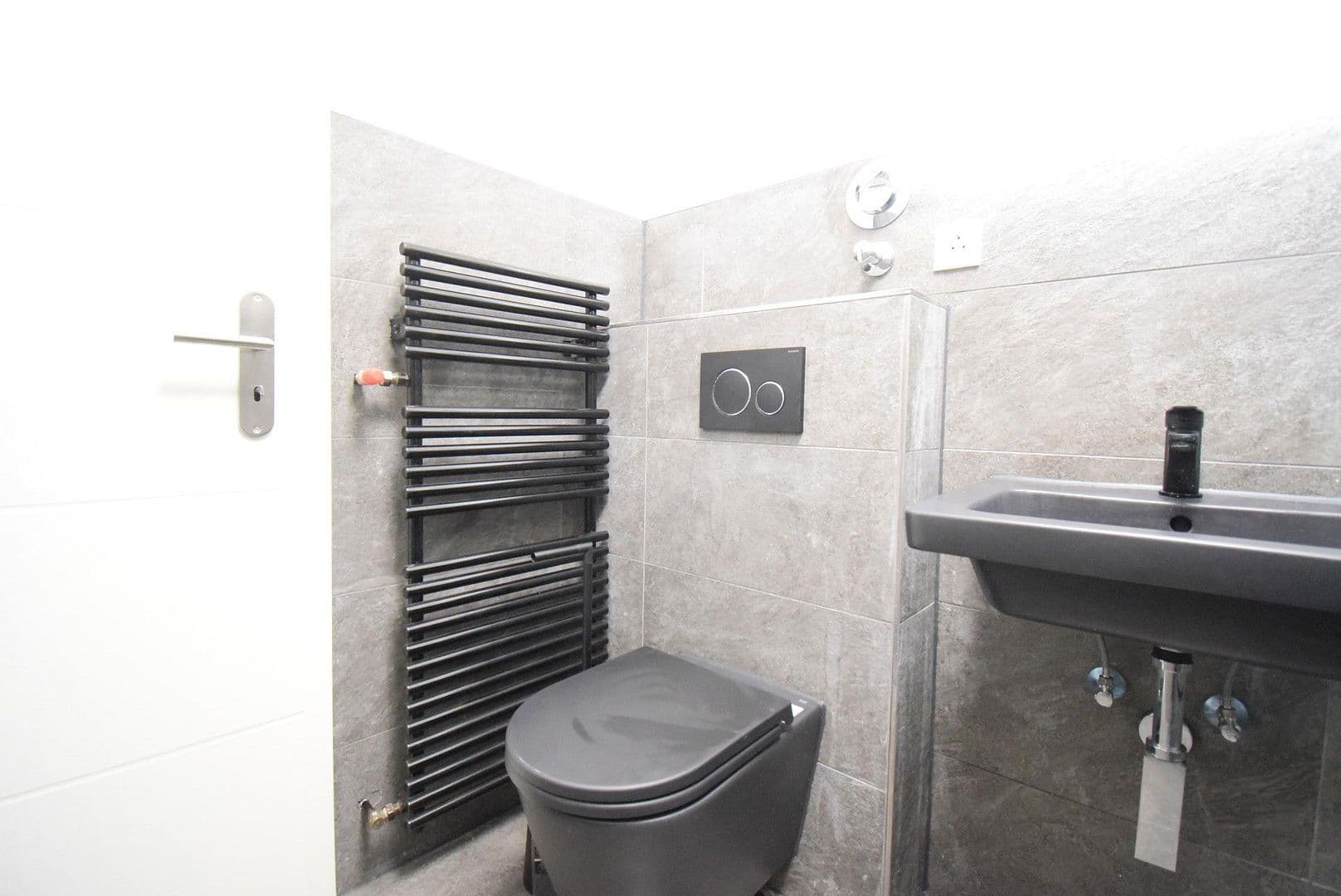 Predaj bytu 3-izbový 69 m², Celle, Dolné Sasko Predaj bytu 3-izbový 69 m², Celle, Dolné Sasko