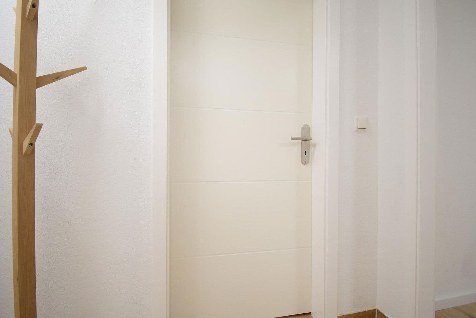 Predaj bytu 3-izbový 69 m², Celle, Dolné Sasko Predaj bytu 3-izbový 69 m², Celle, Dolné Sasko