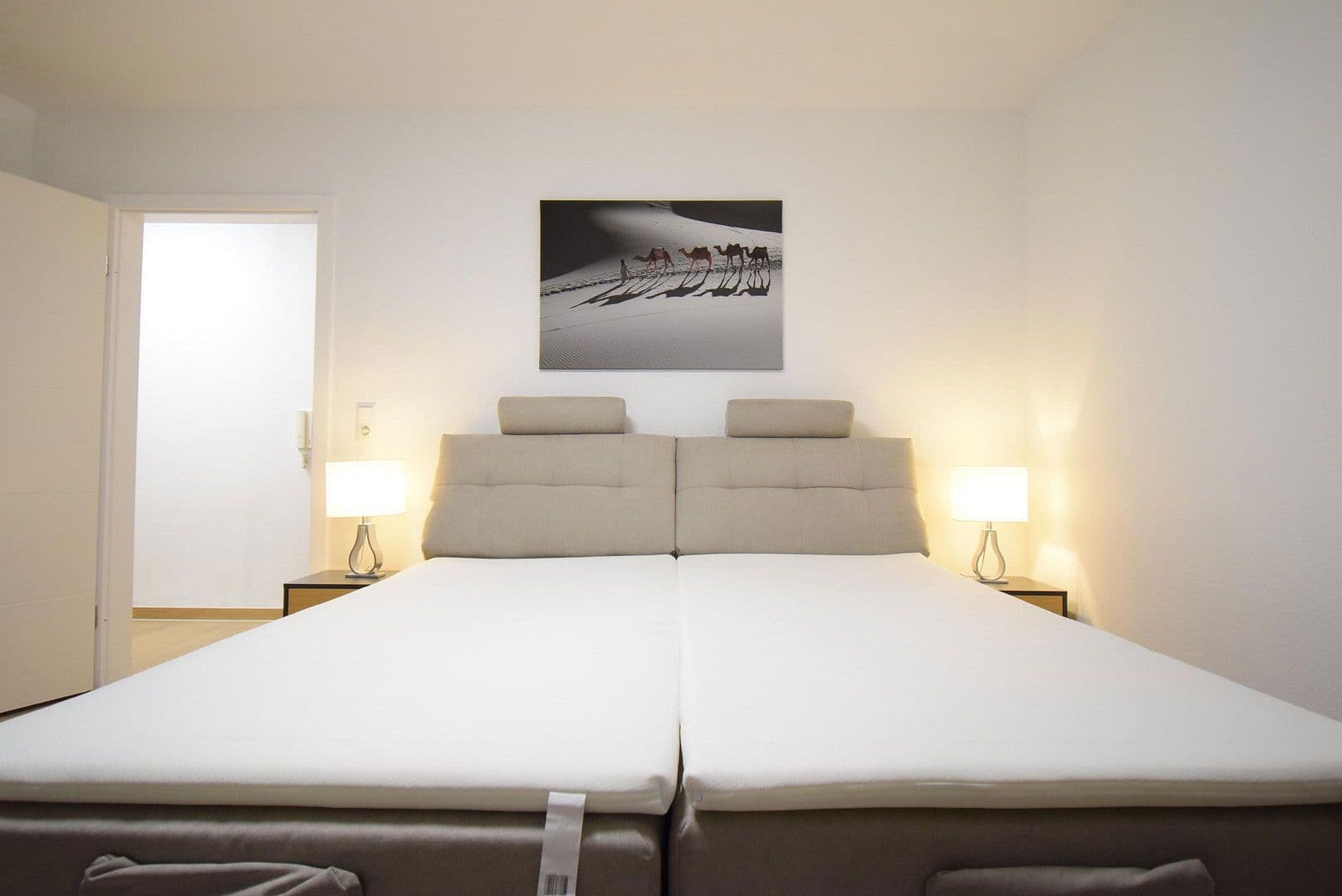 Predaj bytu 3-izbový 69 m², Celle, Dolné Sasko Predaj bytu 3-izbový 69 m², Celle, Dolné Sasko