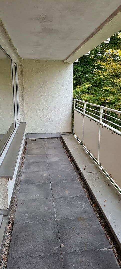 Prenájom bytu 1-izbový 43 m², Sonnenhofstrasse 6, Königstein im Taunus, Hesensko Prenájom bytu 1-izbový 43 m², Sonnenhofstrasse 6, Königstein im Taunus, Hesensko