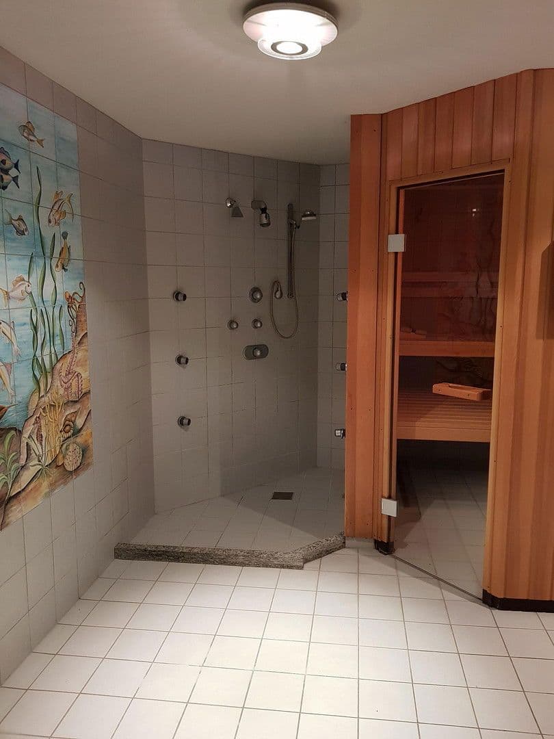 Prenájom kancelárie 344 m², Berlin-Grunewald, Berlín Prenájom kancelárie 344 m², Berlin-Grunewald, Berlín