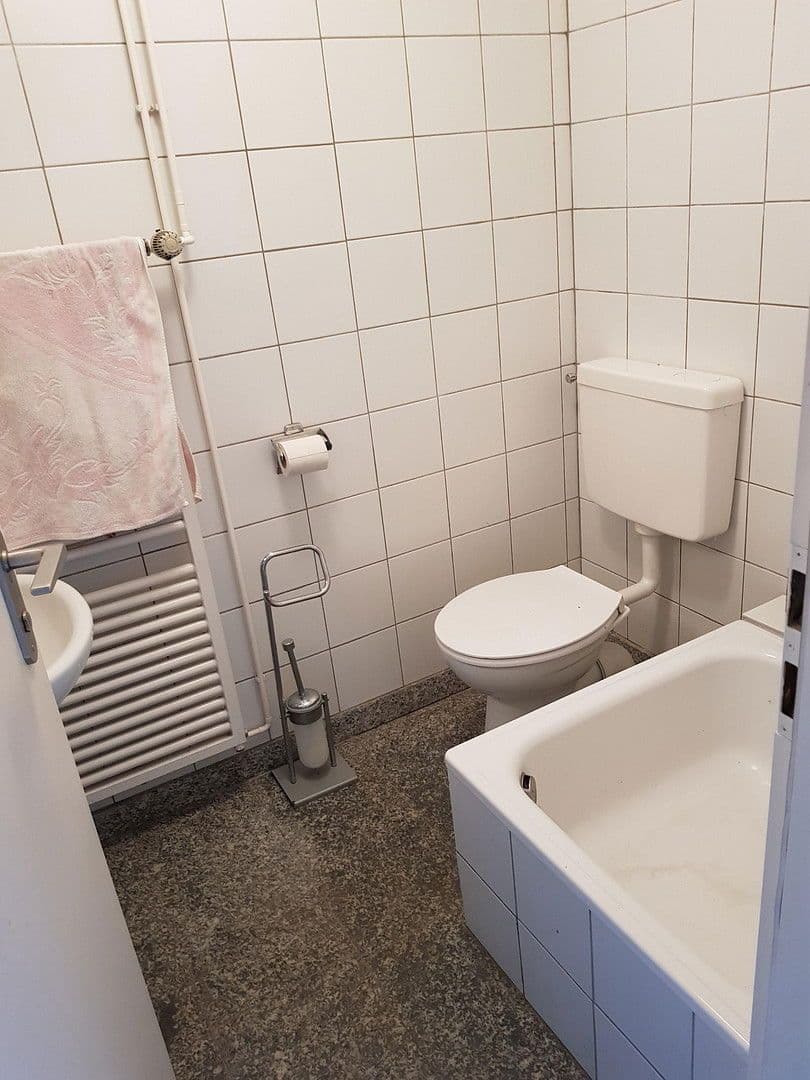 Prenájom kancelárie 344 m², Berlin-Grunewald, Berlín Prenájom kancelárie 344 m², Berlin-Grunewald, Berlín