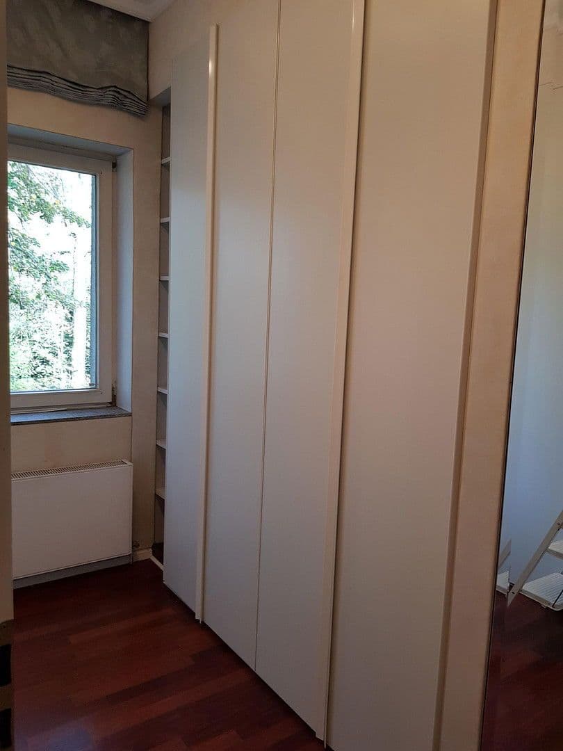 Prenájom kancelárie 344 m², Berlin-Grunewald, Berlín Prenájom kancelárie 344 m², Berlin-Grunewald, Berlín