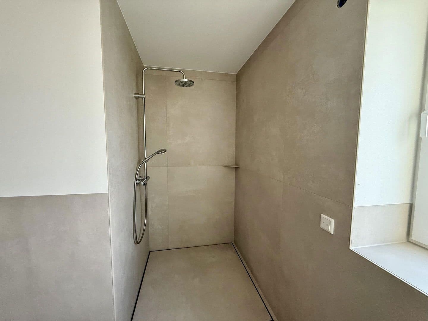 Prenájom bytu 2-izbový 65 m², Stedefreunder Str. 25, Bielefeld, Severné Porýnie - Westfálsko Prenájom bytu 2-izbový 65 m², Stedefreunder Str. 25, Bielefeld, Severné Porýnie - Westfálsko