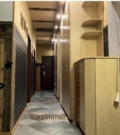 Predaj bytu 3-izbový 94 m², Krems, Dolné Rakúsko Predaj bytu 3-izbový 94 m², Krems, Dolné Rakúsko