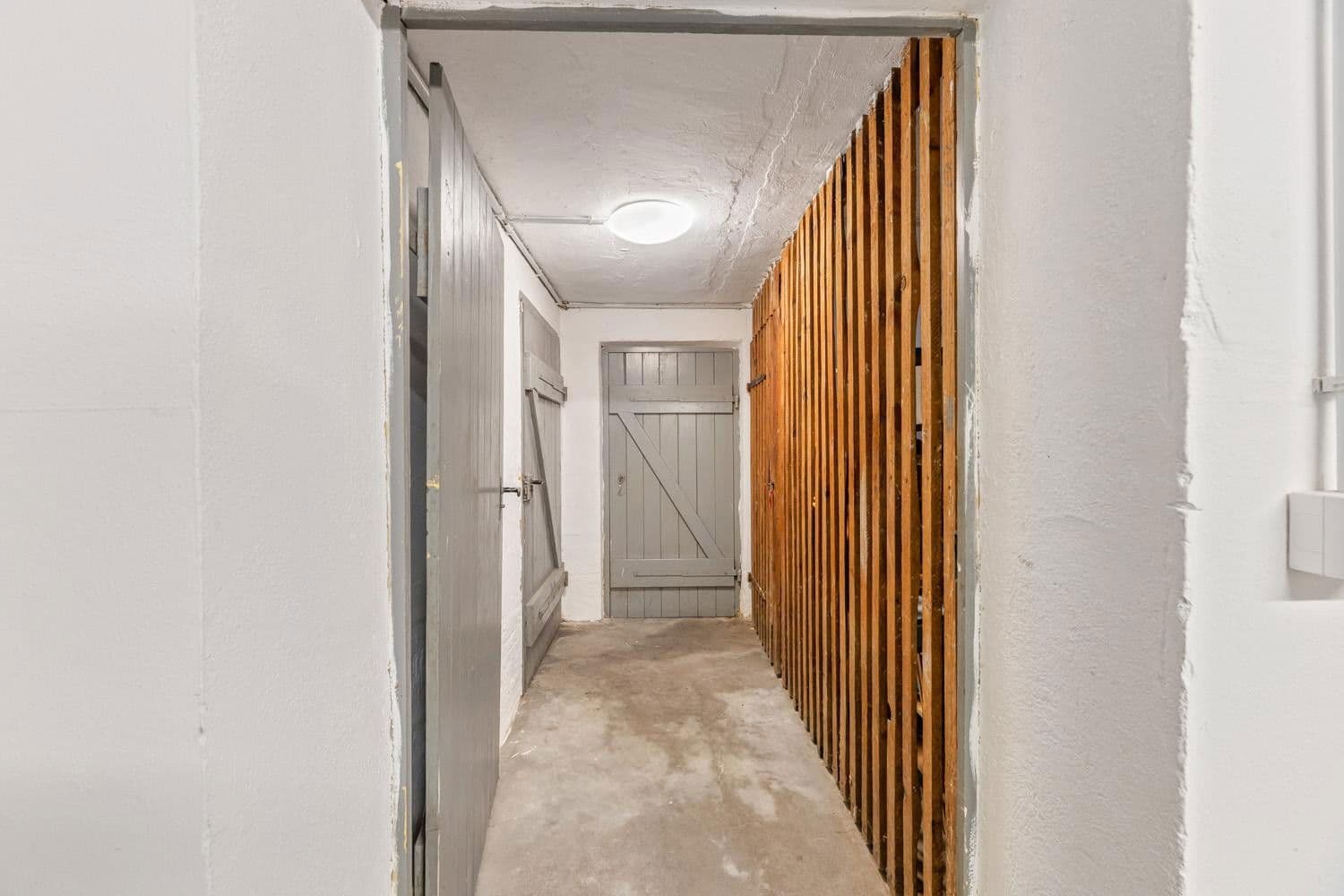 Predaj bytu 2-izbový 42 m², Leonberg, Bádensko-Wurttembersko Predaj bytu 2-izbový 42 m², Leonberg, Bádensko-Wurttembersko