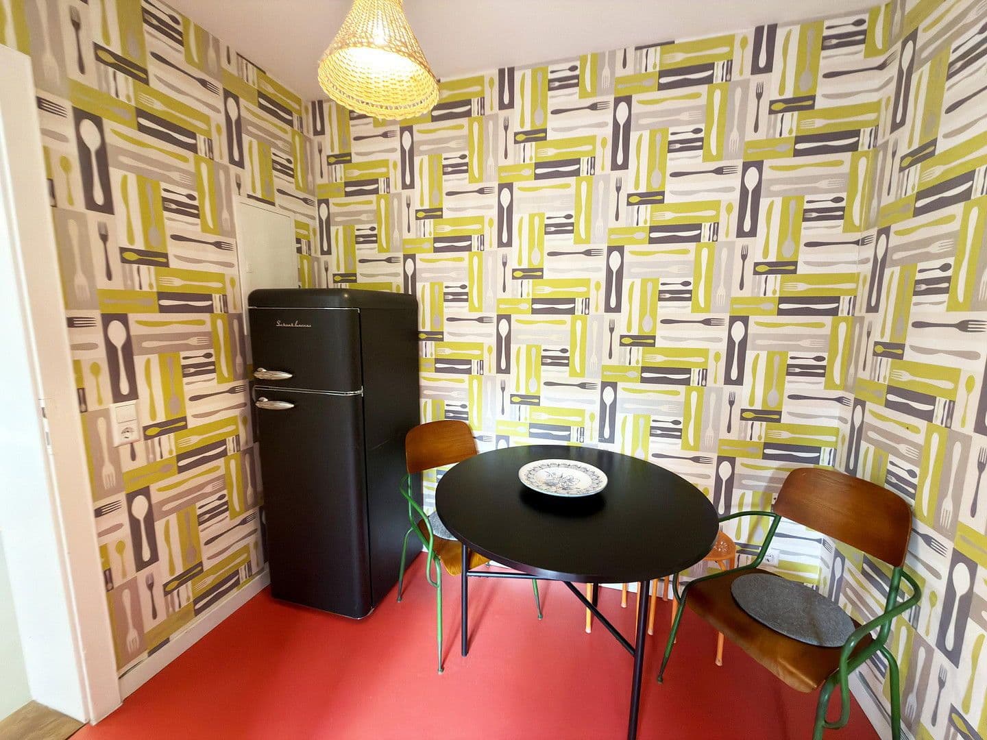 Predaj bytu 2-izbový 42 m², Leonberg, Bádensko-Wurttembersko Predaj bytu 2-izbový 42 m², Leonberg, Bádensko-Wurttembersko