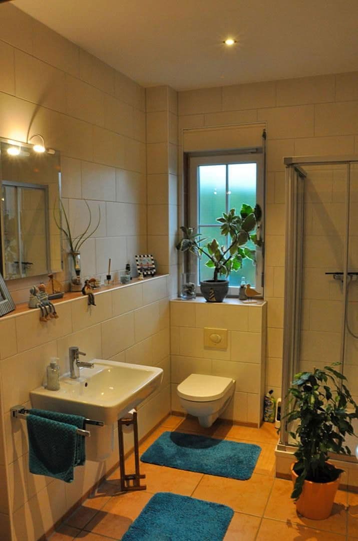 Predaj domu 133 m², pozemek 646 m², Rheinberg, Severné Porýnie - Westfálsko Predaj domu 133 m², pozemek 646 m², Rheinberg, Severné Porýnie - Westfálsko