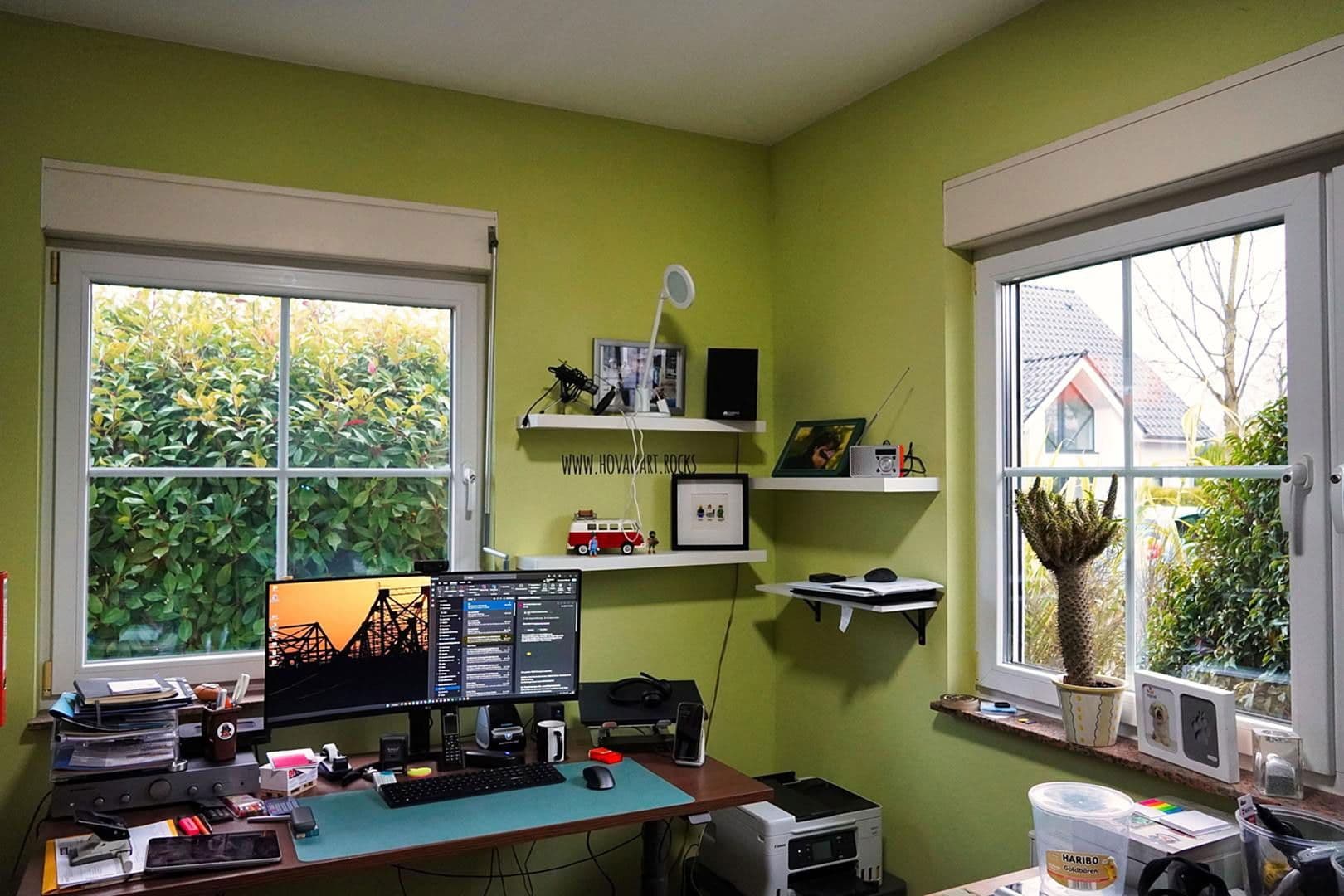 Predaj domu 133 m², pozemek 646 m², Rheinberg, Severné Porýnie - Westfálsko Predaj domu 133 m², pozemek 646 m², Rheinberg, Severné Porýnie - Westfálsko