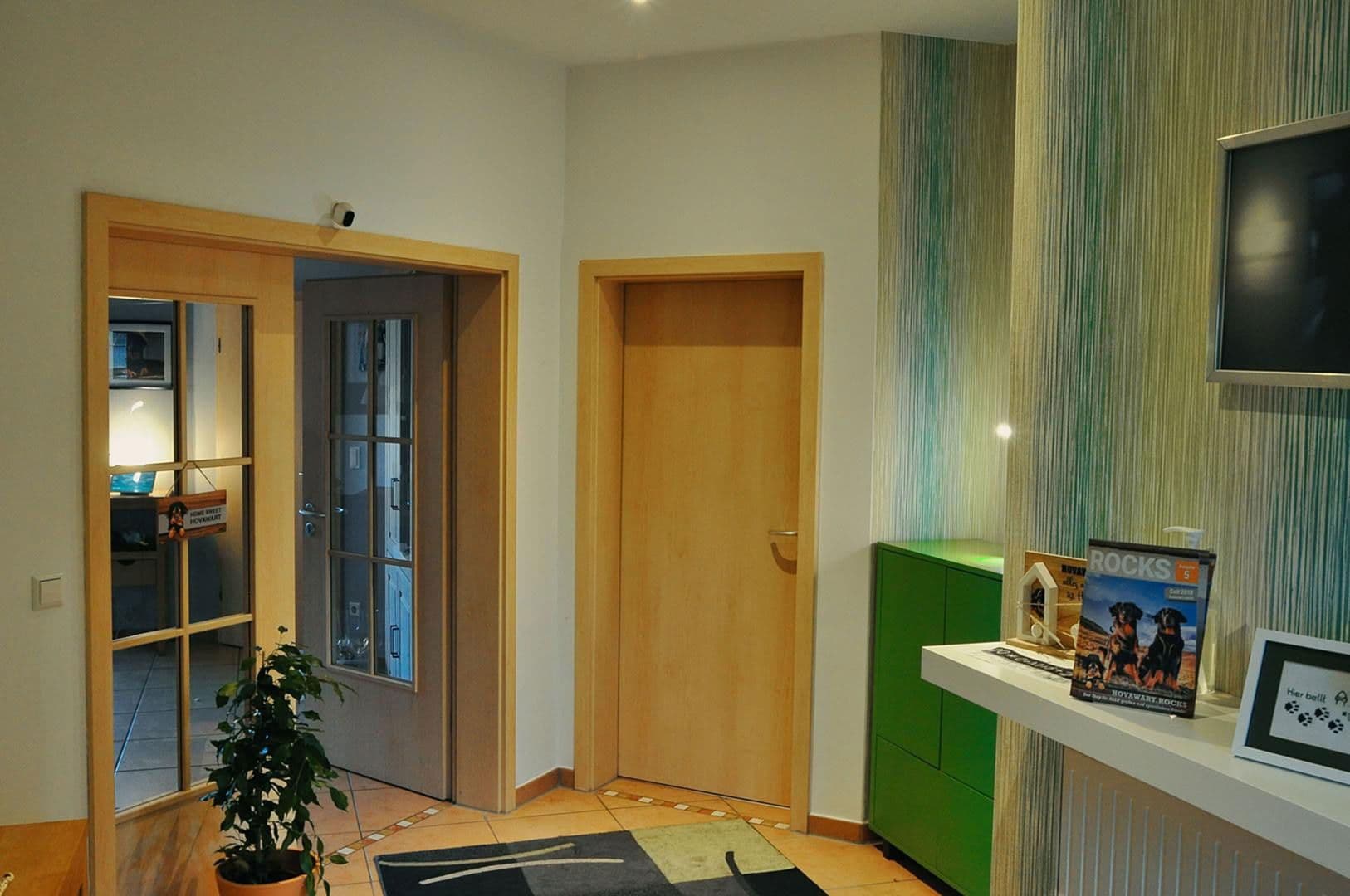 Predaj domu 133 m², pozemek 646 m², Rheinberg, Severné Porýnie - Westfálsko Predaj domu 133 m², pozemek 646 m², Rheinberg, Severné Porýnie - Westfálsko