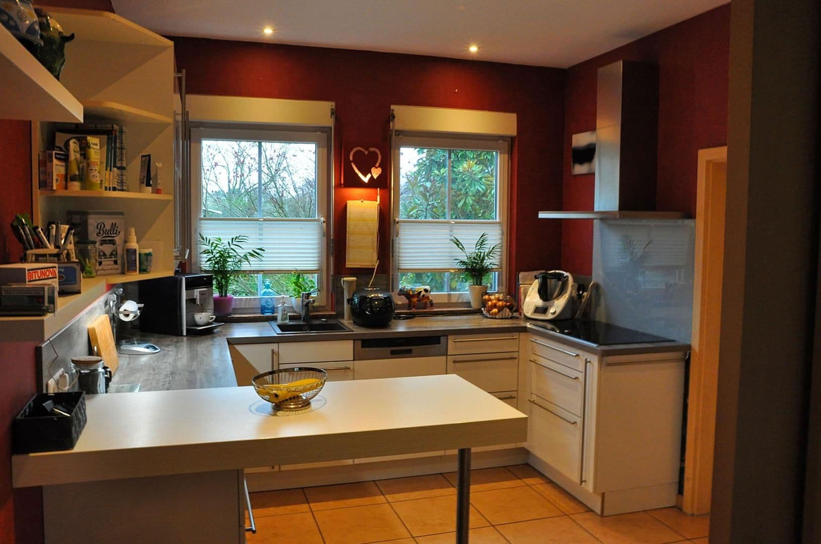 Predaj domu 133 m², pozemek 646 m², Rheinberg, Severné Porýnie - Westfálsko Predaj domu 133 m², pozemek 646 m², Rheinberg, Severné Porýnie - Westfálsko