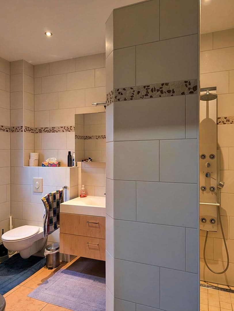 Predaj domu 133 m², pozemek 646 m², Rheinberg, Severné Porýnie - Westfálsko Predaj domu 133 m², pozemek 646 m², Rheinberg, Severné Porýnie - Westfálsko