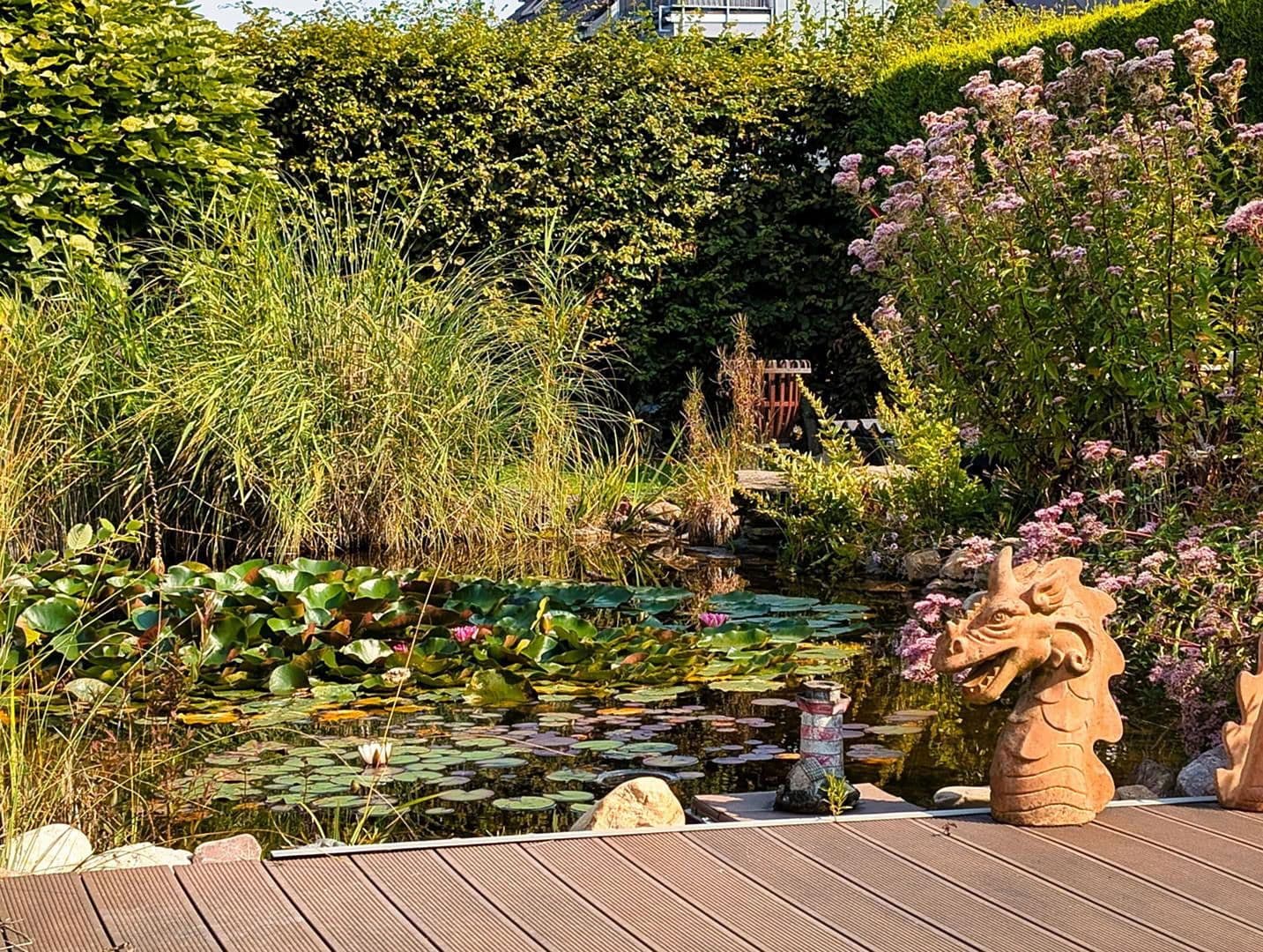 Predaj domu 133 m², pozemek 646 m², Rheinberg, Severné Porýnie - Westfálsko Predaj domu 133 m², pozemek 646 m², Rheinberg, Severné Porýnie - Westfálsko