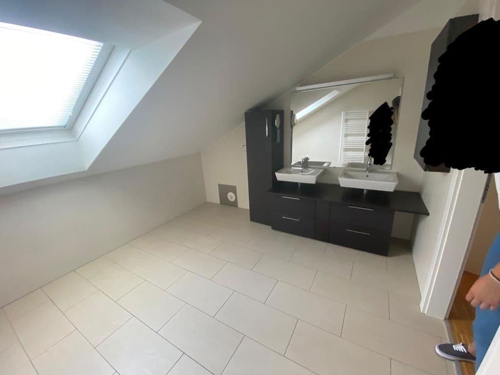 Prenájom bytu 3-izbový 138 m², Beethovenstraße 24/8, Graz, Štajersko Prenájom bytu 3-izbový 138 m², Beethovenstraße 24/8, Graz, Štajersko