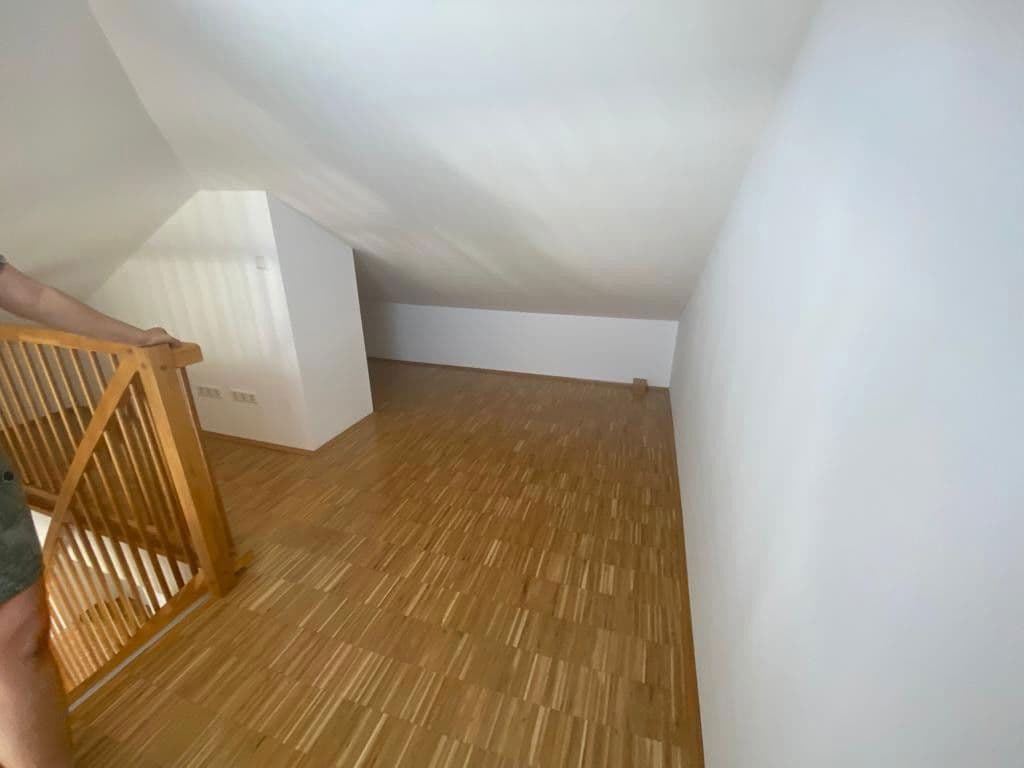 Prenájom bytu 3-izbový 138 m², Beethovenstraße 24/8, Graz, Štajersko Prenájom bytu 3-izbový 138 m², Beethovenstraße 24/8, Graz, Štajersko