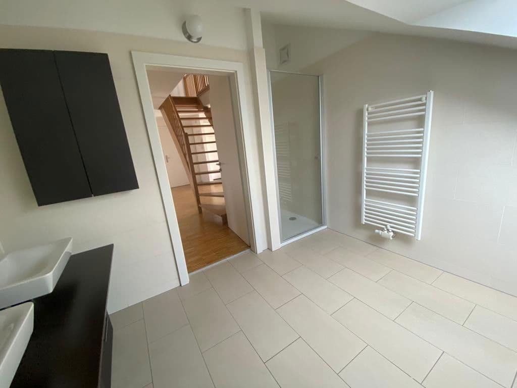 Prenájom bytu 3-izbový 138 m², Beethovenstraße 24/8, Graz, Štajersko Prenájom bytu 3-izbový 138 m², Beethovenstraße 24/8, Graz, Štajersko