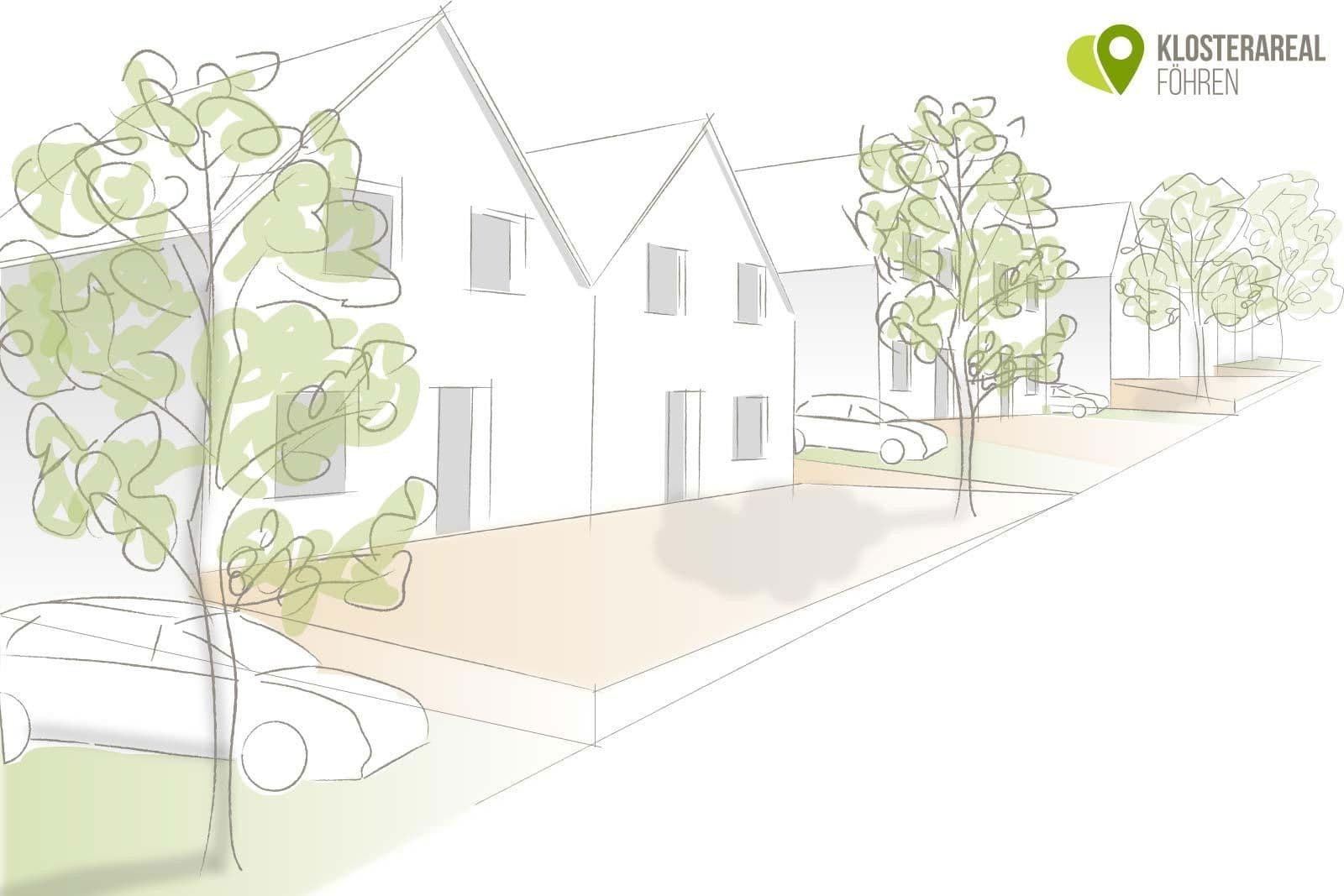 Predaj pozemku 233 m², Föhren, Porýnie-Falcko Predaj pozemku 233 m², Föhren, Porýnie-Falcko