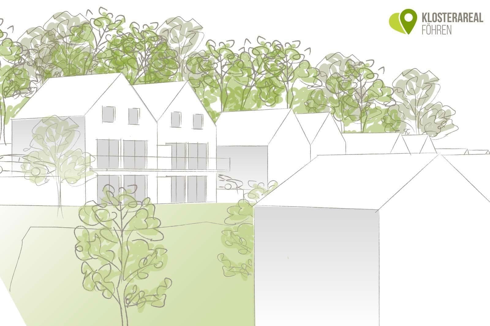 Predaj pozemku 233 m², Föhren, Porýnie-Falcko Predaj pozemku 233 m², Föhren, Porýnie-Falcko