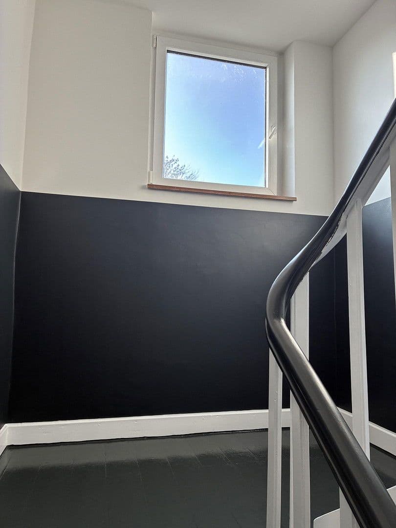 Predaj bytu 2-izbový 46 m², Ratingen, Severné Porýnie - Westfálsko Predaj bytu 2-izbový 46 m², Ratingen, Severné Porýnie - Westfálsko