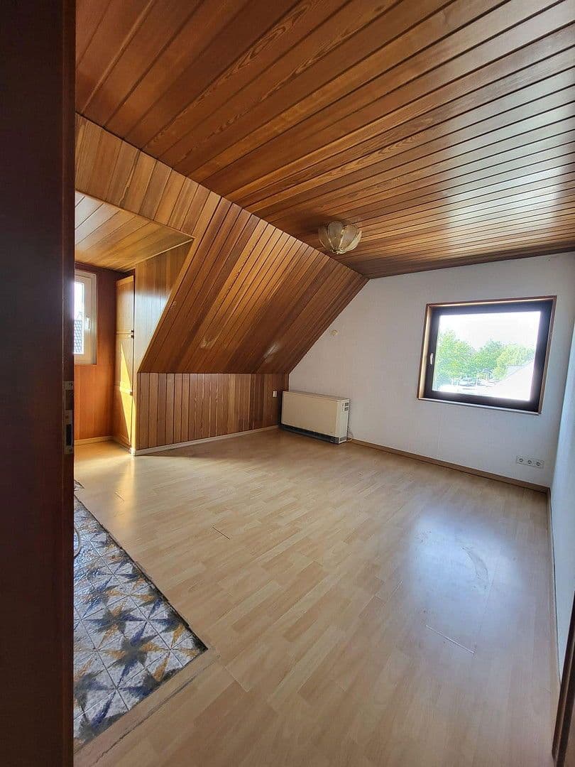 Predaj bytu 2-izbový 46 m², Ratingen, Severné Porýnie - Westfálsko Predaj bytu 2-izbový 46 m², Ratingen, Severné Porýnie - Westfálsko