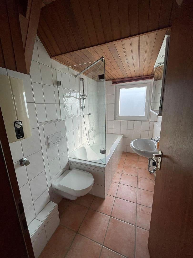 Predaj bytu 2-izbový 46 m², Ratingen, Severné Porýnie - Westfálsko Predaj bytu 2-izbový 46 m², Ratingen, Severné Porýnie - Westfálsko