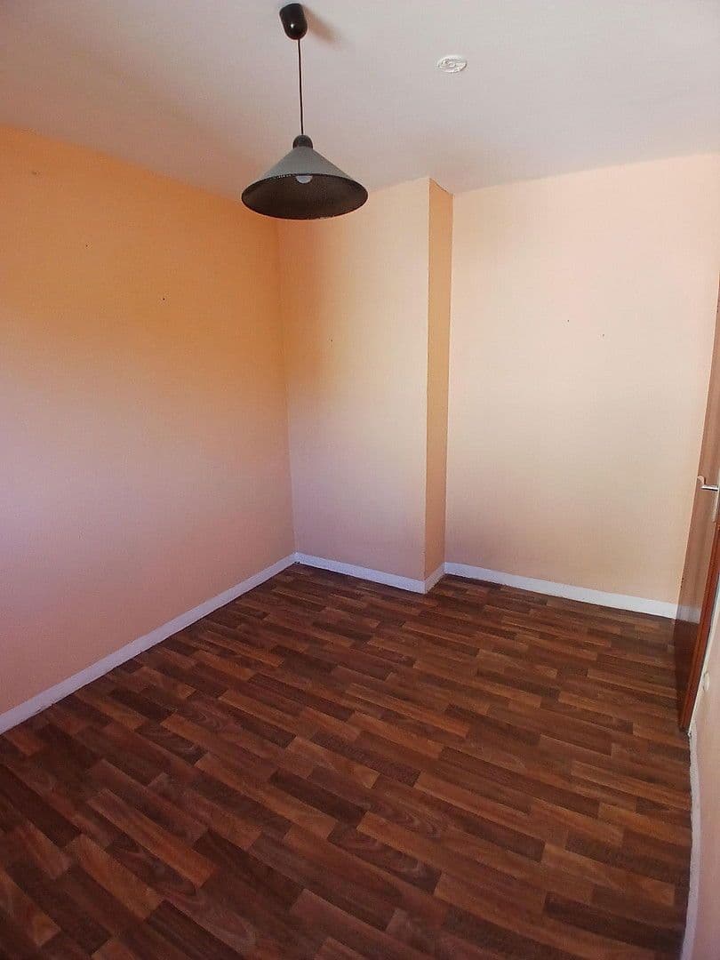 Predaj domu 140 m², pozemek 446 m², Seeheim-Jugenheim, Hesensko Predaj domu 140 m², pozemek 446 m², Seeheim-Jugenheim, Hesensko