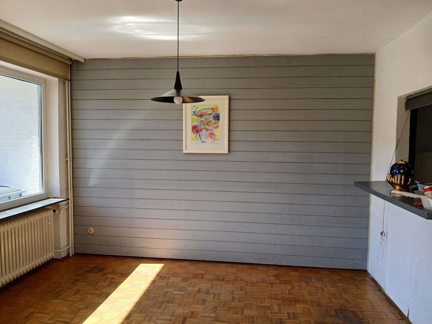 Predaj domu 140 m², pozemek 446 m², Seeheim-Jugenheim, Hesensko Predaj domu 140 m², pozemek 446 m², Seeheim-Jugenheim, Hesensko