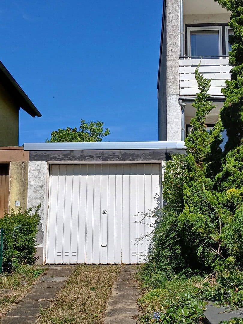 Predaj domu 140 m², pozemek 446 m², Seeheim-Jugenheim, Hesensko Predaj domu 140 m², pozemek 446 m², Seeheim-Jugenheim, Hesensko