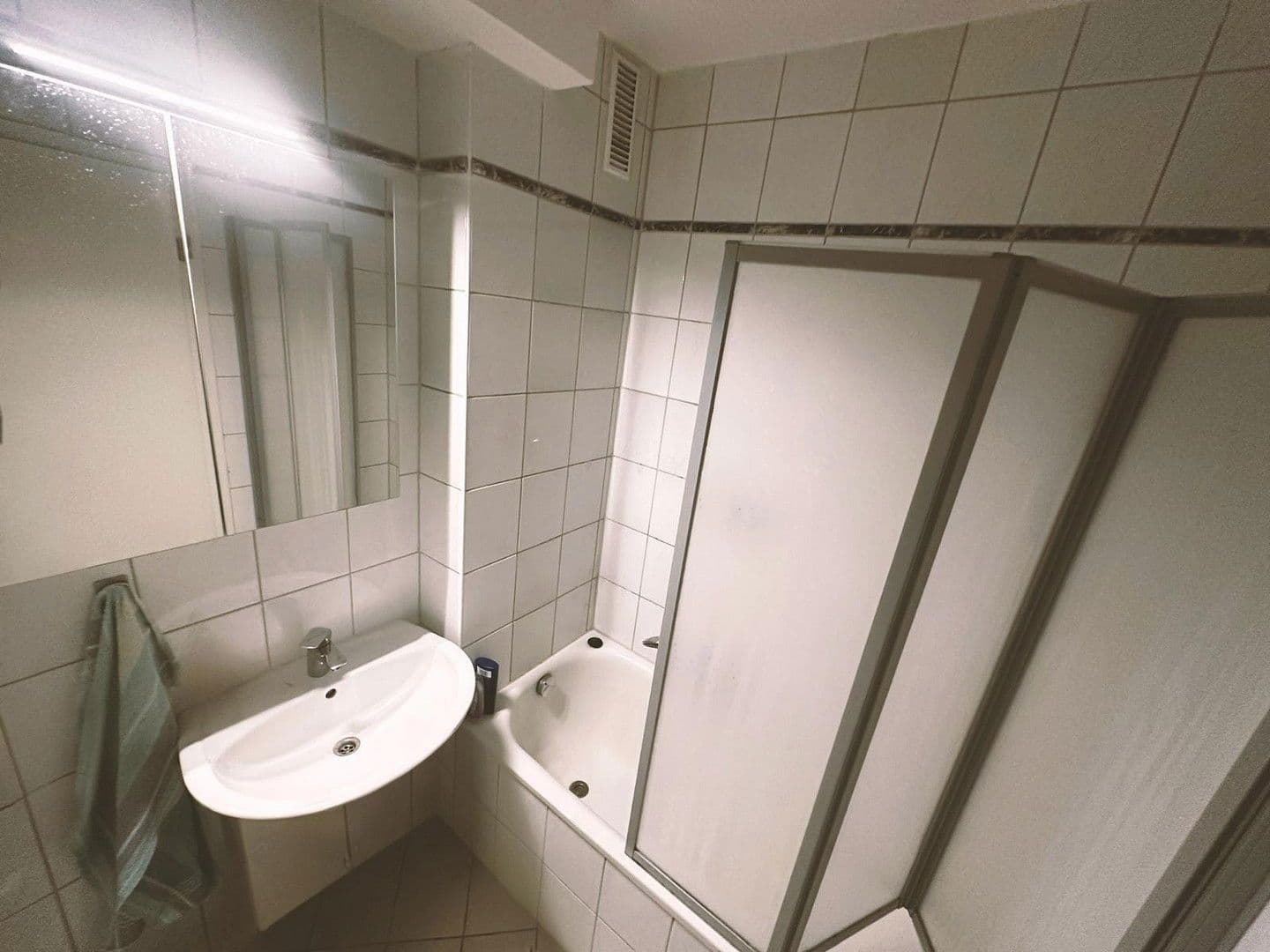 Predaj bytu 3-izbový 78 m², Wirtstraße 32, München, Bavorsko Predaj bytu 3-izbový 78 m², Wirtstraße 32, München, Bavorsko