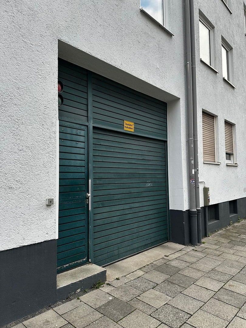 Predaj bytu 3-izbový 78 m², Wirtstraße 32, München, Bavorsko Predaj bytu 3-izbový 78 m², Wirtstraße 32, München, Bavorsko