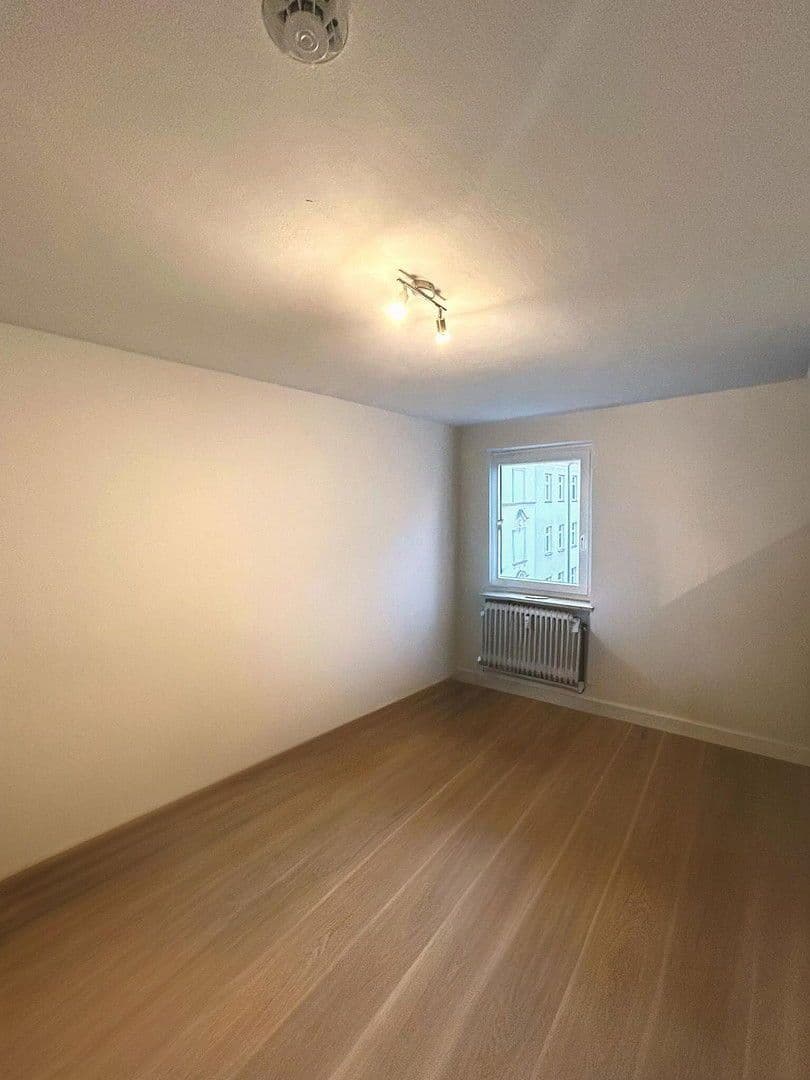 Predaj bytu 3-izbový 78 m², Wirtstraße 32, München, Bavorsko Predaj bytu 3-izbový 78 m², Wirtstraße 32, München, Bavorsko