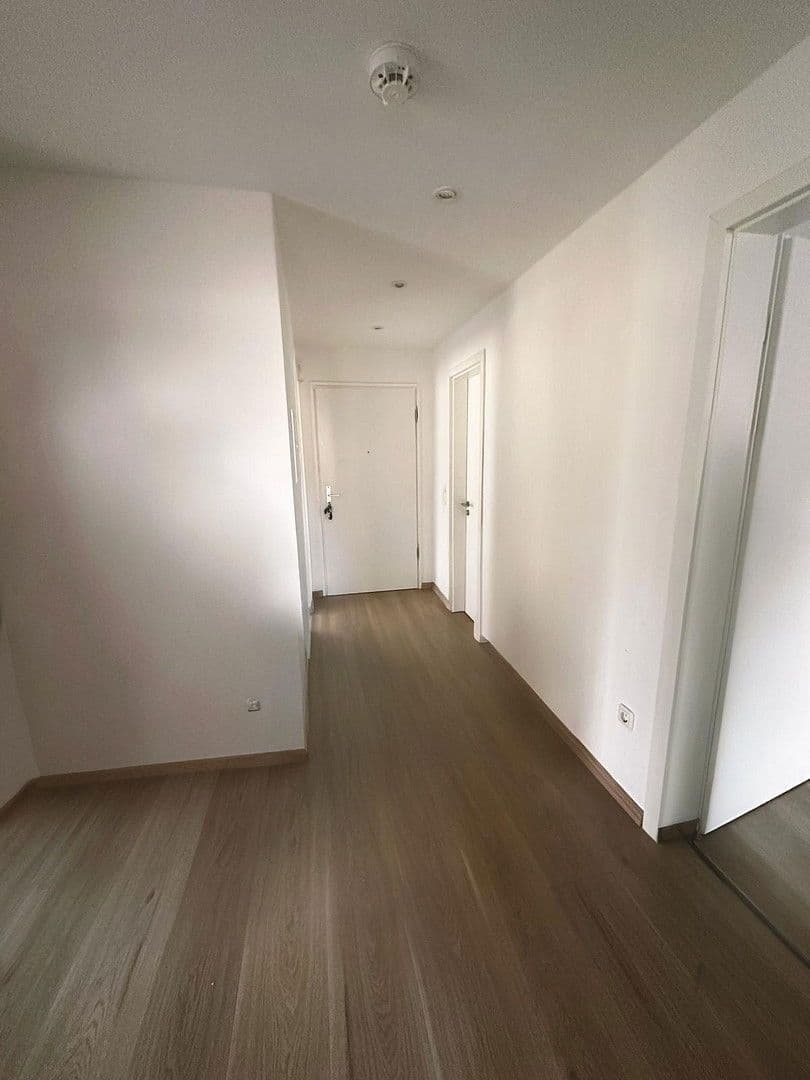 Predaj bytu 3-izbový 78 m², Wirtstraße 32, München, Bavorsko Predaj bytu 3-izbový 78 m², Wirtstraße 32, München, Bavorsko
